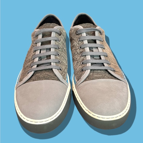 LAVIN MEN - Picture 3 of 4